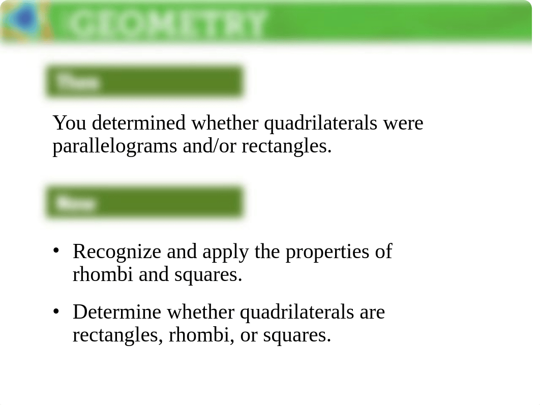 6-4_Notes.ppt_dttpzpkqqnf_page5