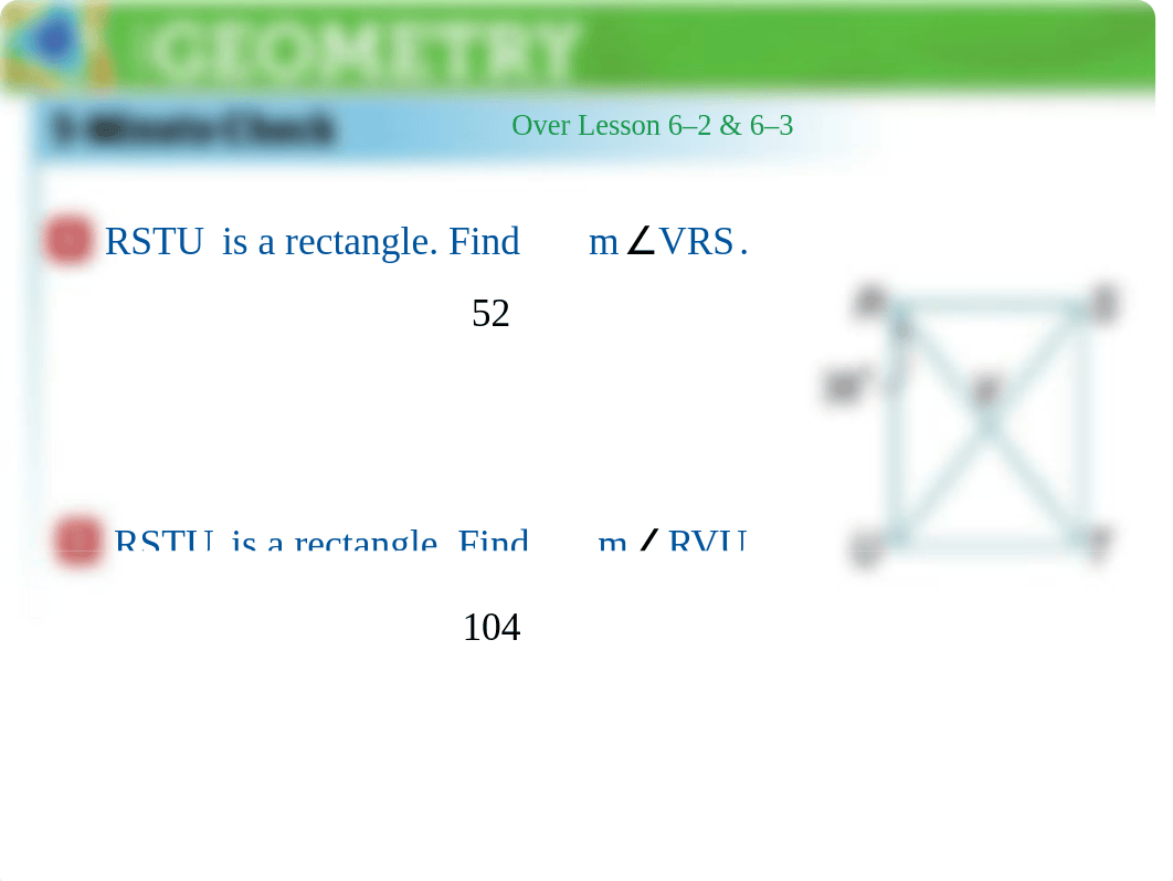 6-4_Notes.ppt_dttpzpkqqnf_page3