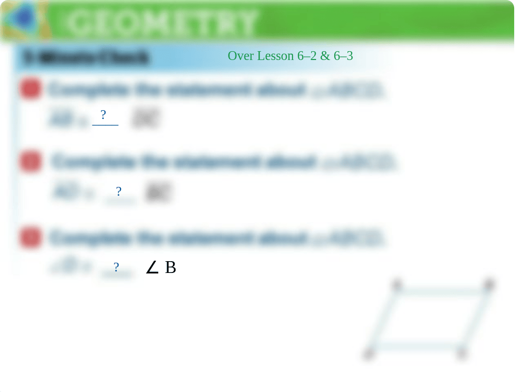 6-4_Notes.ppt_dttpzpkqqnf_page1