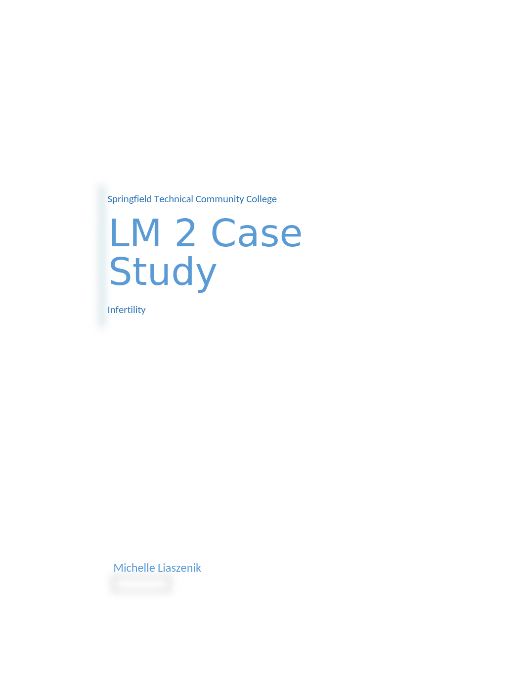 LM2CaseStudyMLiaszenik_dttq5mf6ehw_page1