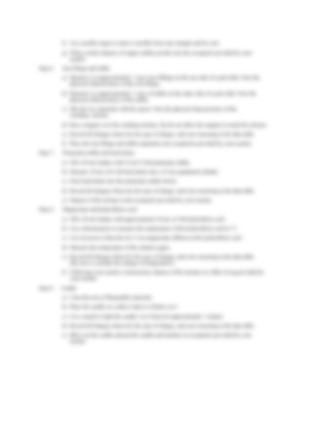 Copy of Chemistry S1 Lab  Physical and Chemical Changes(a).docx_dttqe12ok3s_page3