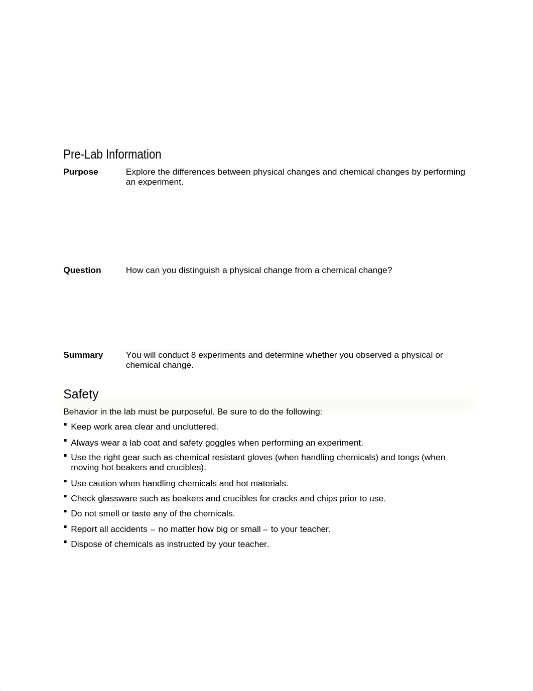 Copy of Chemistry S1 Lab  Physical and Chemical Changes(a).docx_dttqe12ok3s_page1