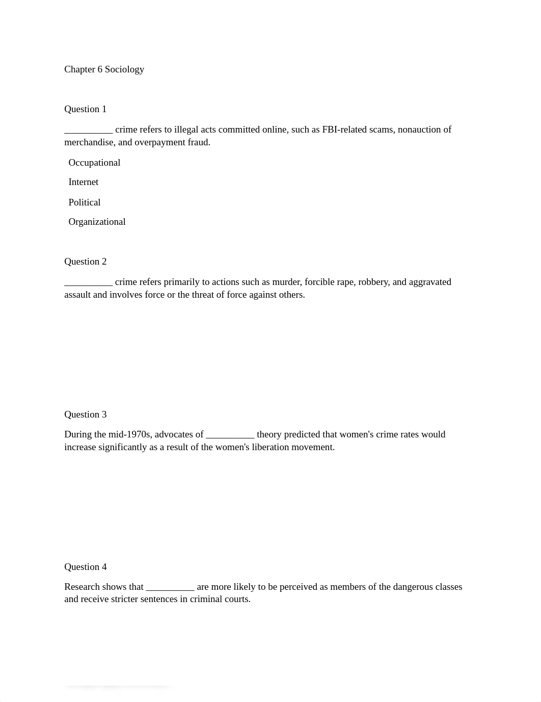 Chapter 6 Sociology.docx_dttqg004z11_page1