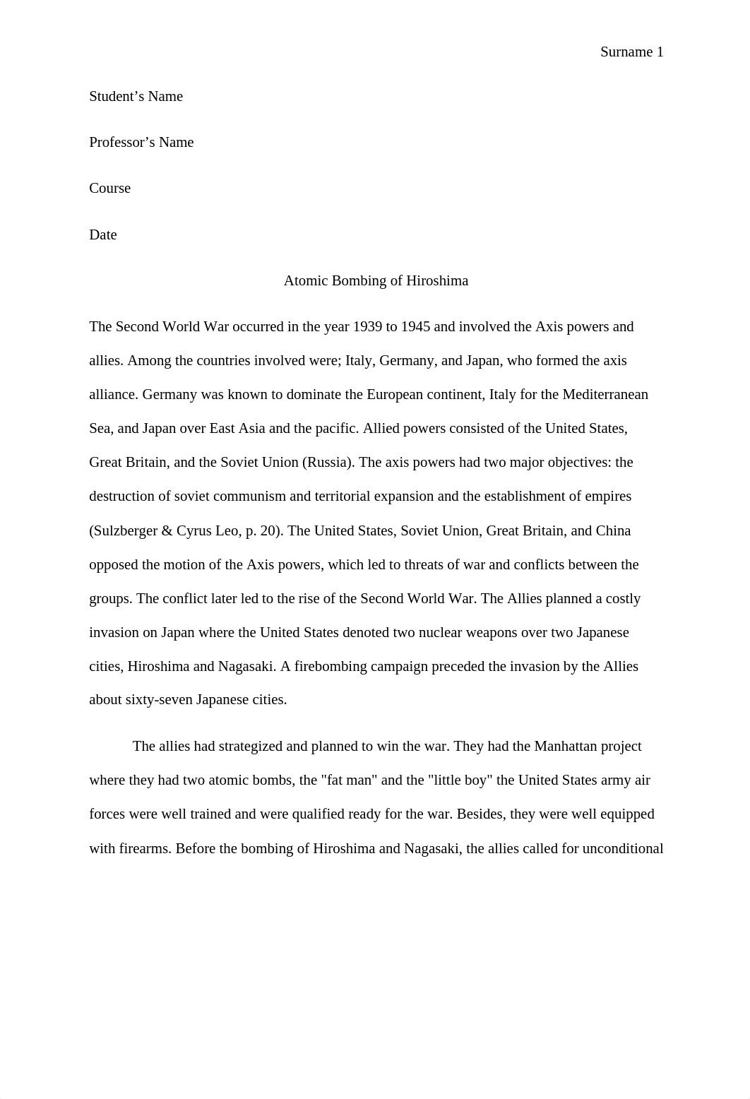 Atomic Bombing of Hiroshima.docx_dttqk662ntq_page1