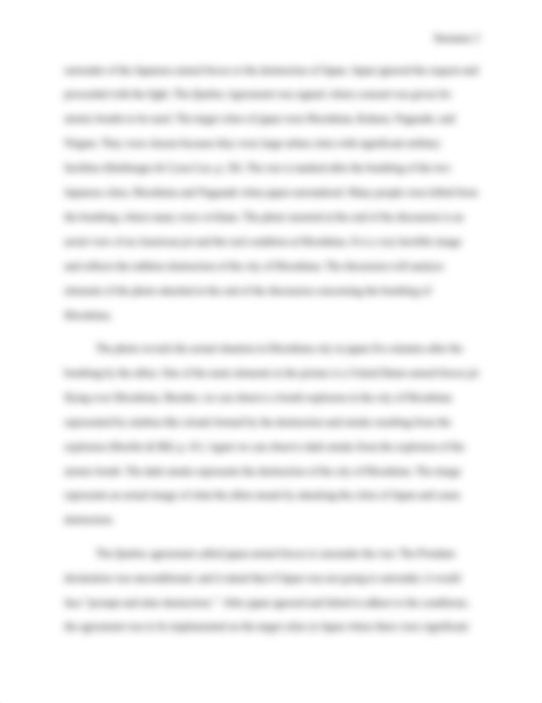 Atomic Bombing of Hiroshima.docx_dttqk662ntq_page2