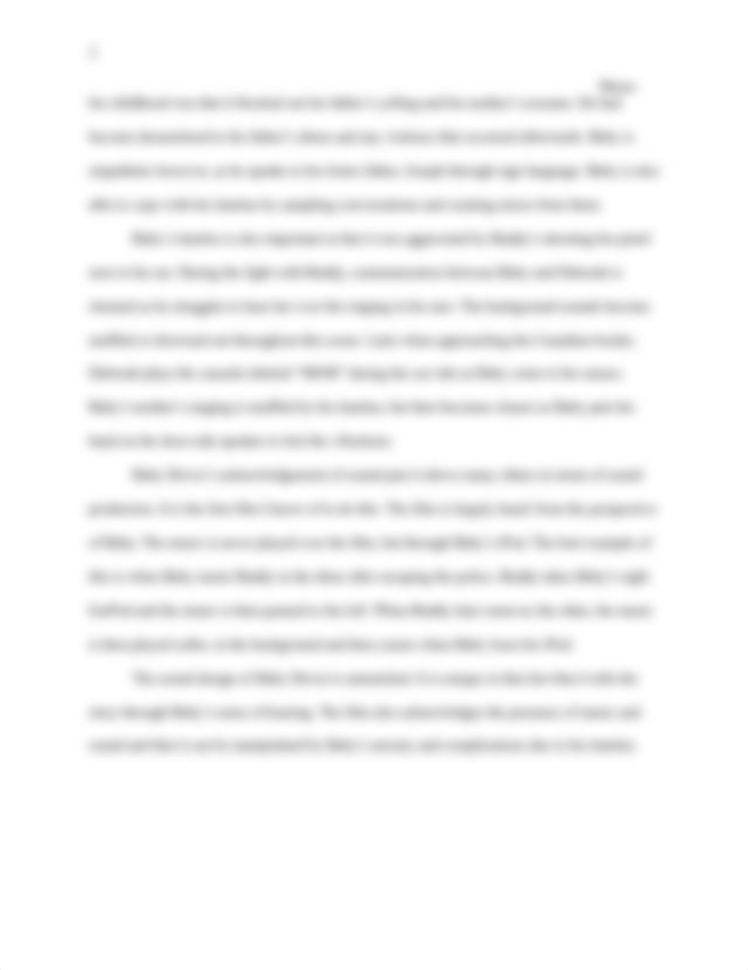 CO 102 01 Baby Driver Film Assignment.docx_dttqkpd3jmr_page2