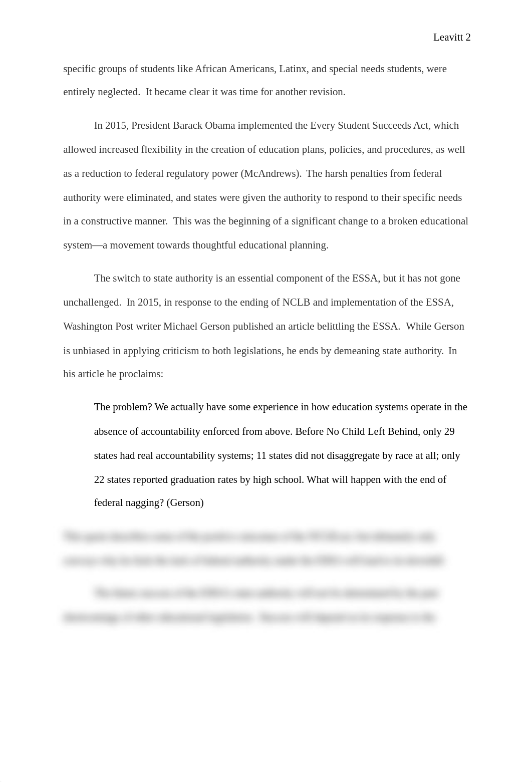 No Longer Left Behind Complete Final Draft.docx_dttqmyvxa4n_page2