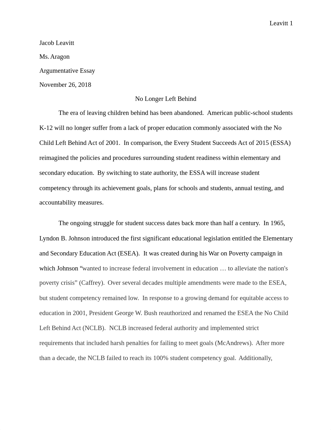 No Longer Left Behind Complete Final Draft.docx_dttqmyvxa4n_page1