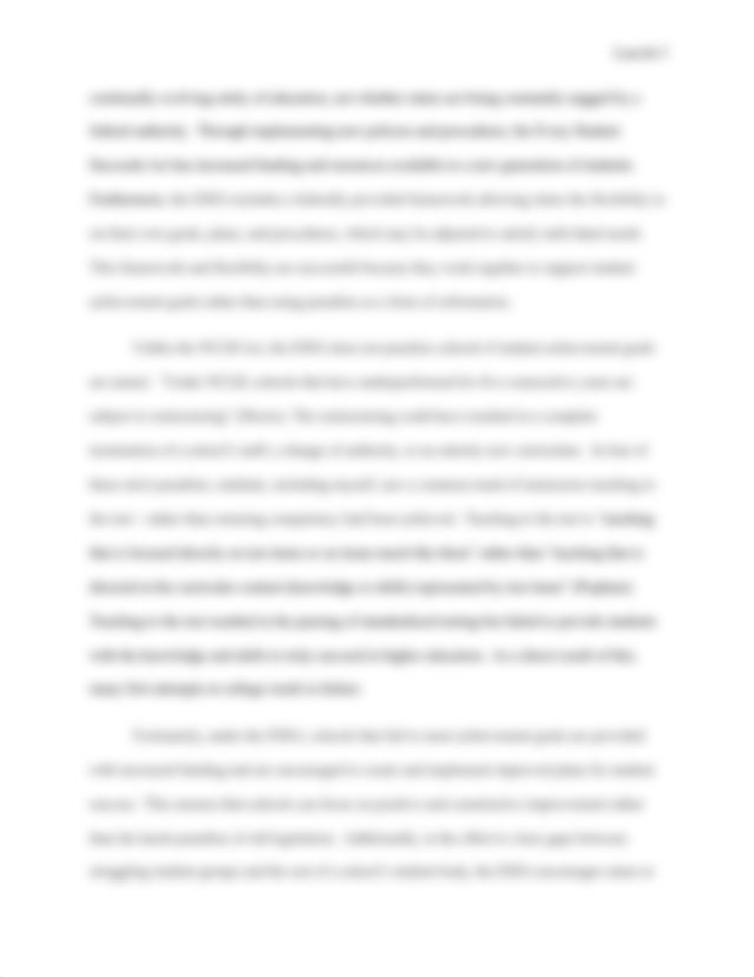 No Longer Left Behind Complete Final Draft.docx_dttqmyvxa4n_page3