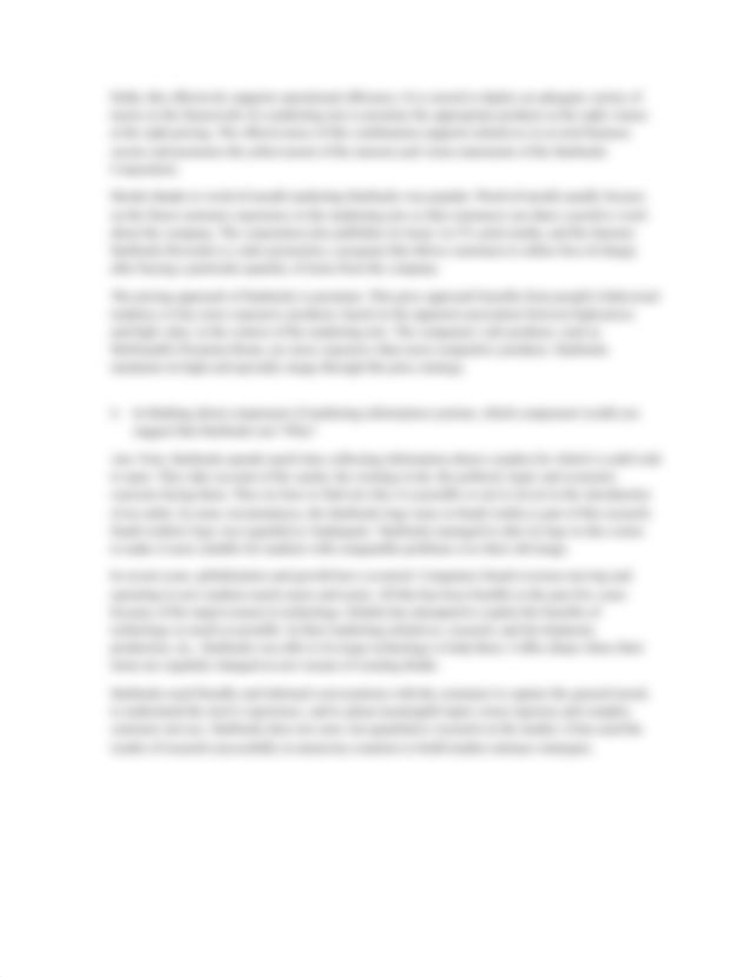 Starbucks and Tea Sales Case Study.docx_dttqq9hctgr_page2