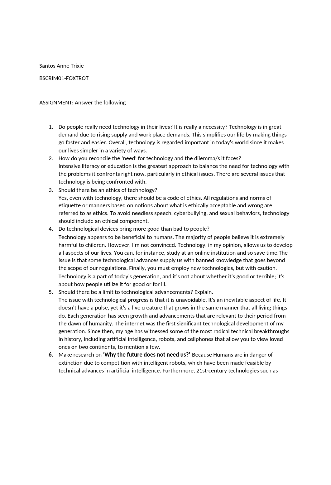 ASSIGNMENT.docx_dttqt6j9lxm_page1