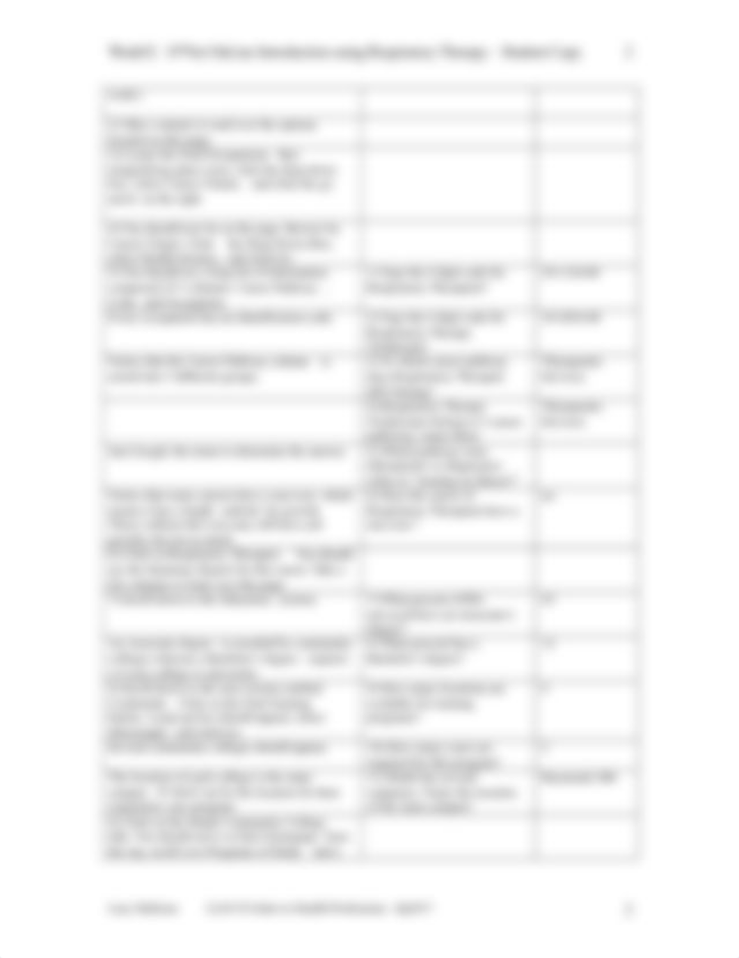 Lesson2Act2_O-Net Respiratory Therapy-Student_dttqtj3134v_page2