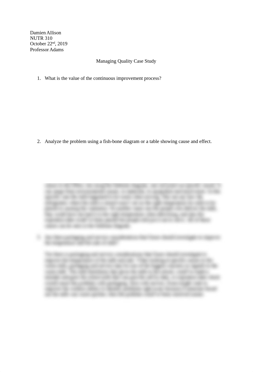 CASE STUDY .docx_dttqtzucktz_page1