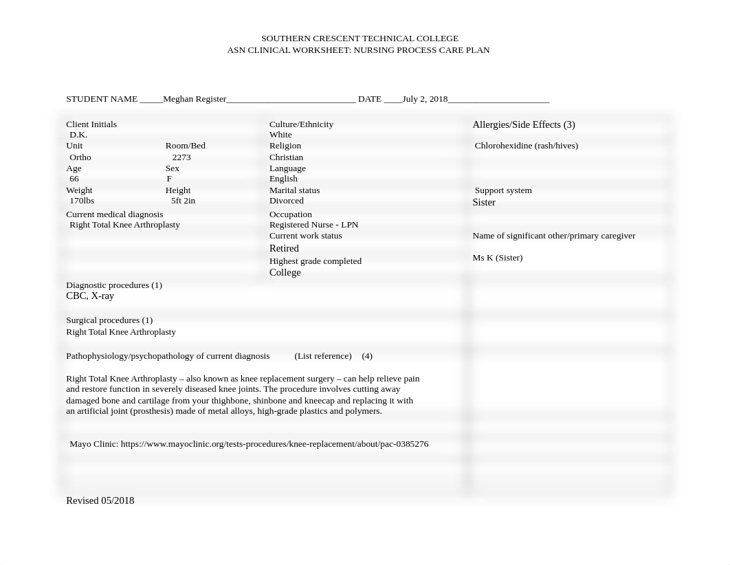 ASN Nursing Care Plan 2 - MR 2018-07-04 17_37_31_dttqzn11kov_page1