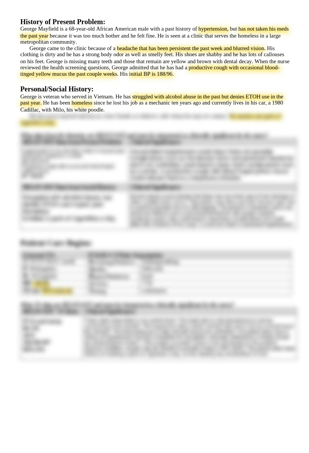 Case Study Homeless.pdf_dttr067tw52_page2