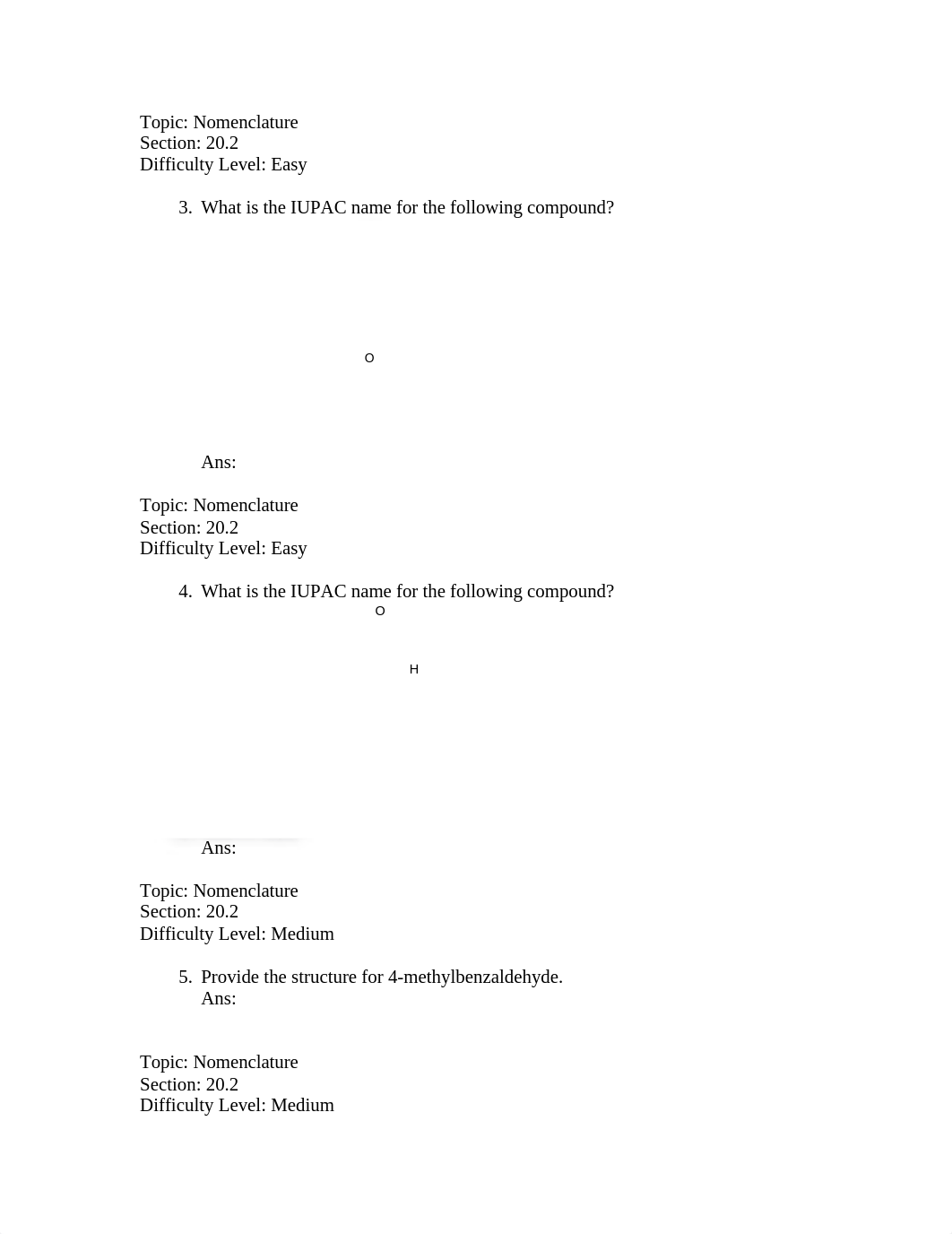 Ch20Edit.doc_dttr2h744n6_page2