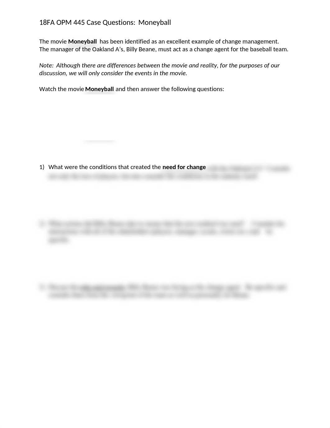 OPM Moneyball.docx_dttr5unl8e0_page1