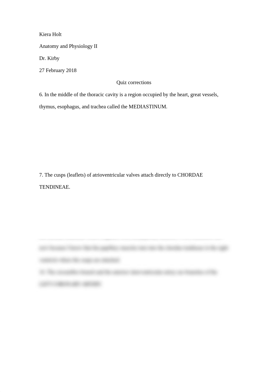 Quiz corrections.docx_dttr6v4h2vx_page1