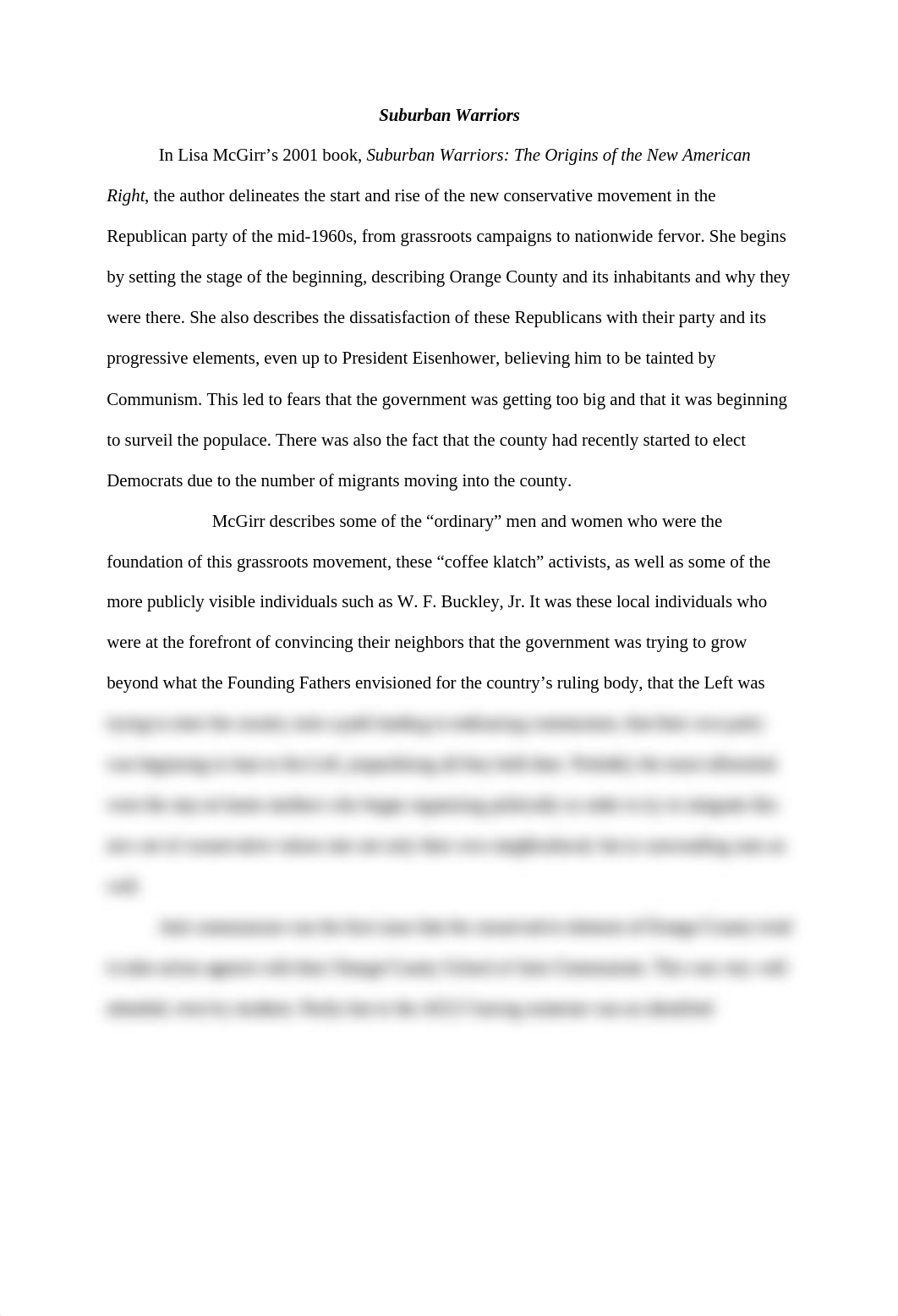 Suburban Warriors Analysis.docx_dttrevb6rqr_page2