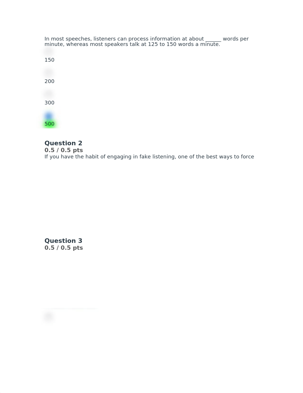 quiz 2.1_dttrggt0rba_page1