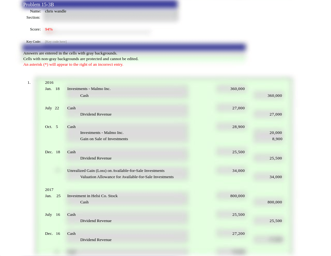 PR 15-3B.xlsx_dttrl7hwci3_page1