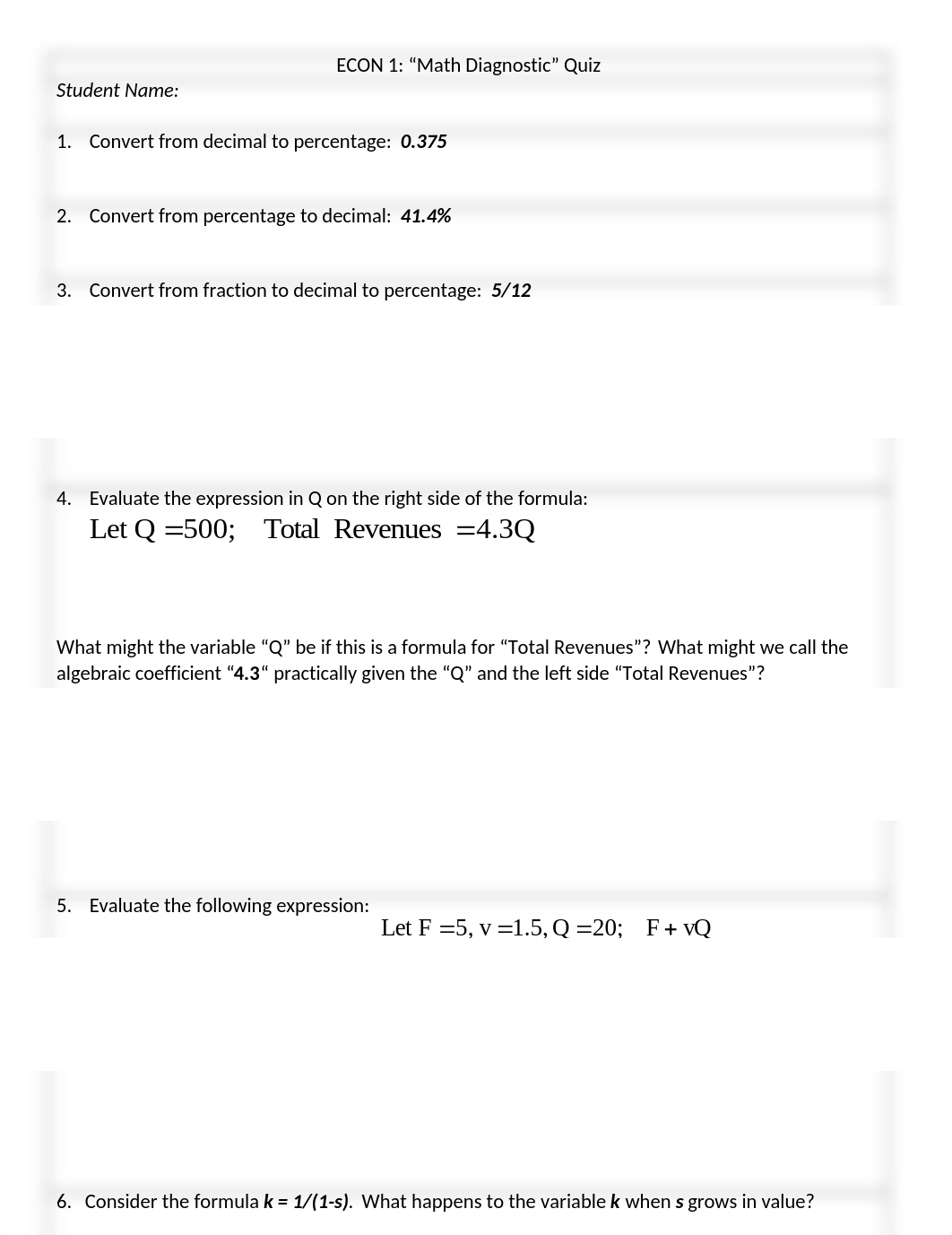 WEEK 1 ECON1 MATH DIAGNOSTIC QUIZ 1-2.docx_dttroz1dq2x_page1