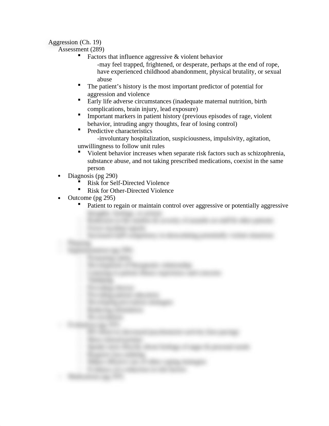 final mental health.doc_dttrvkh8qg1_page1