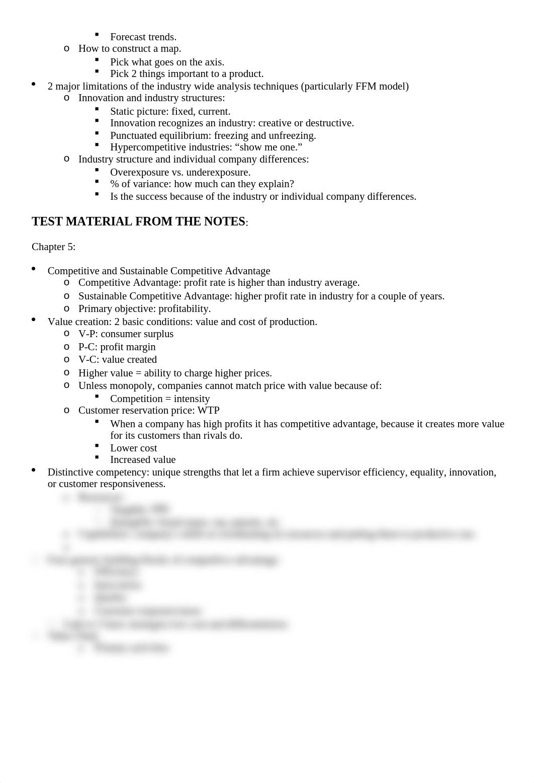 Mgmt 464 Exam 2 SG.docx_dttsg0g0m6v_page2