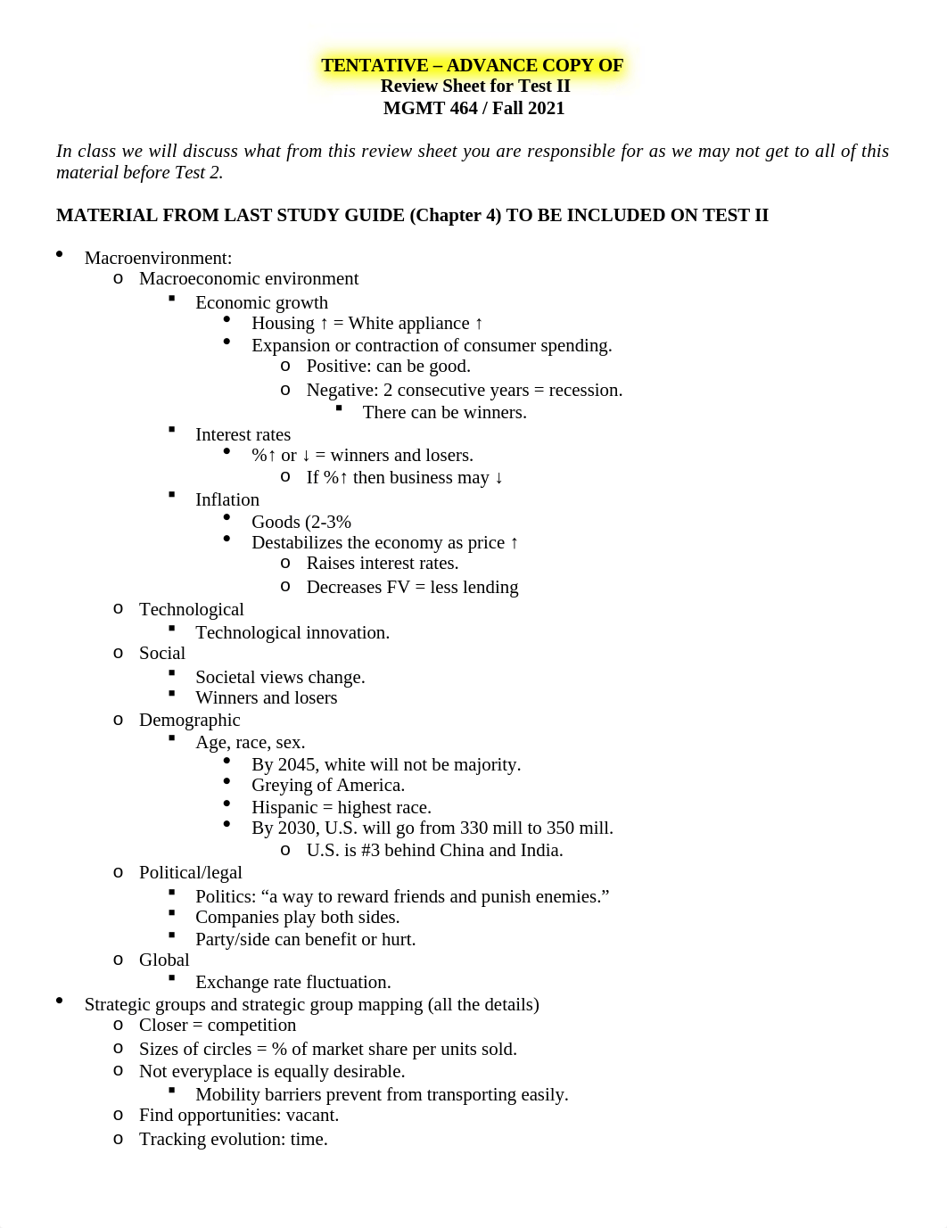 Mgmt 464 Exam 2 SG.docx_dttsg0g0m6v_page1