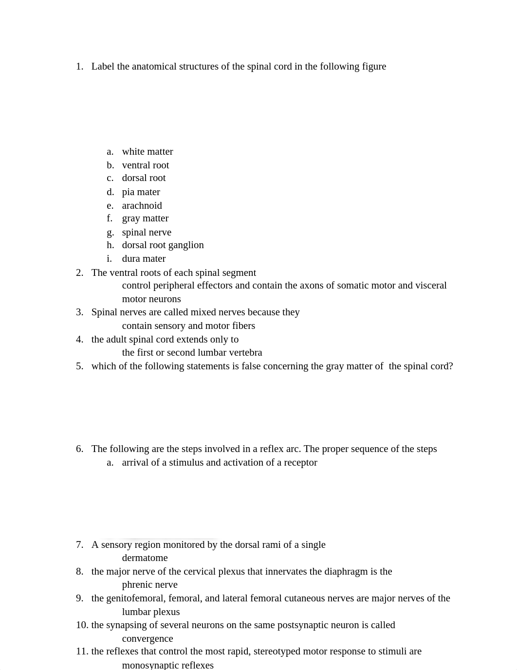 Chapter 13 Review questions.docx_dttskteinnm_page1