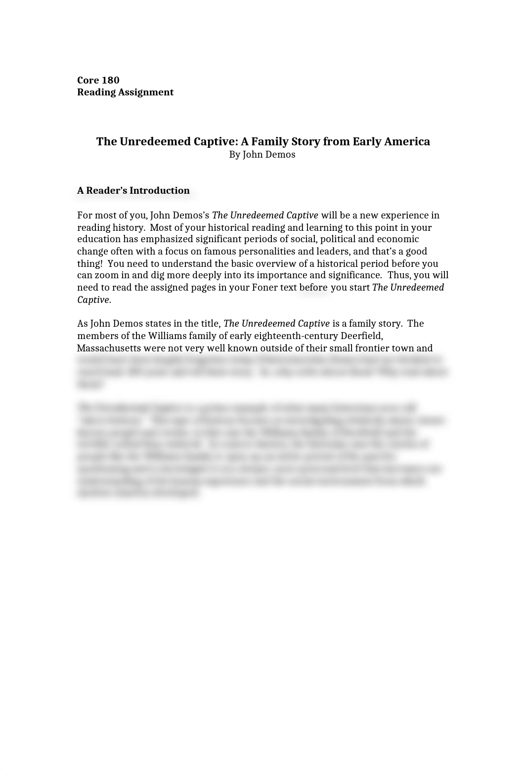 spring 2019 unredeemed.docx_dttspjt67sh_page1