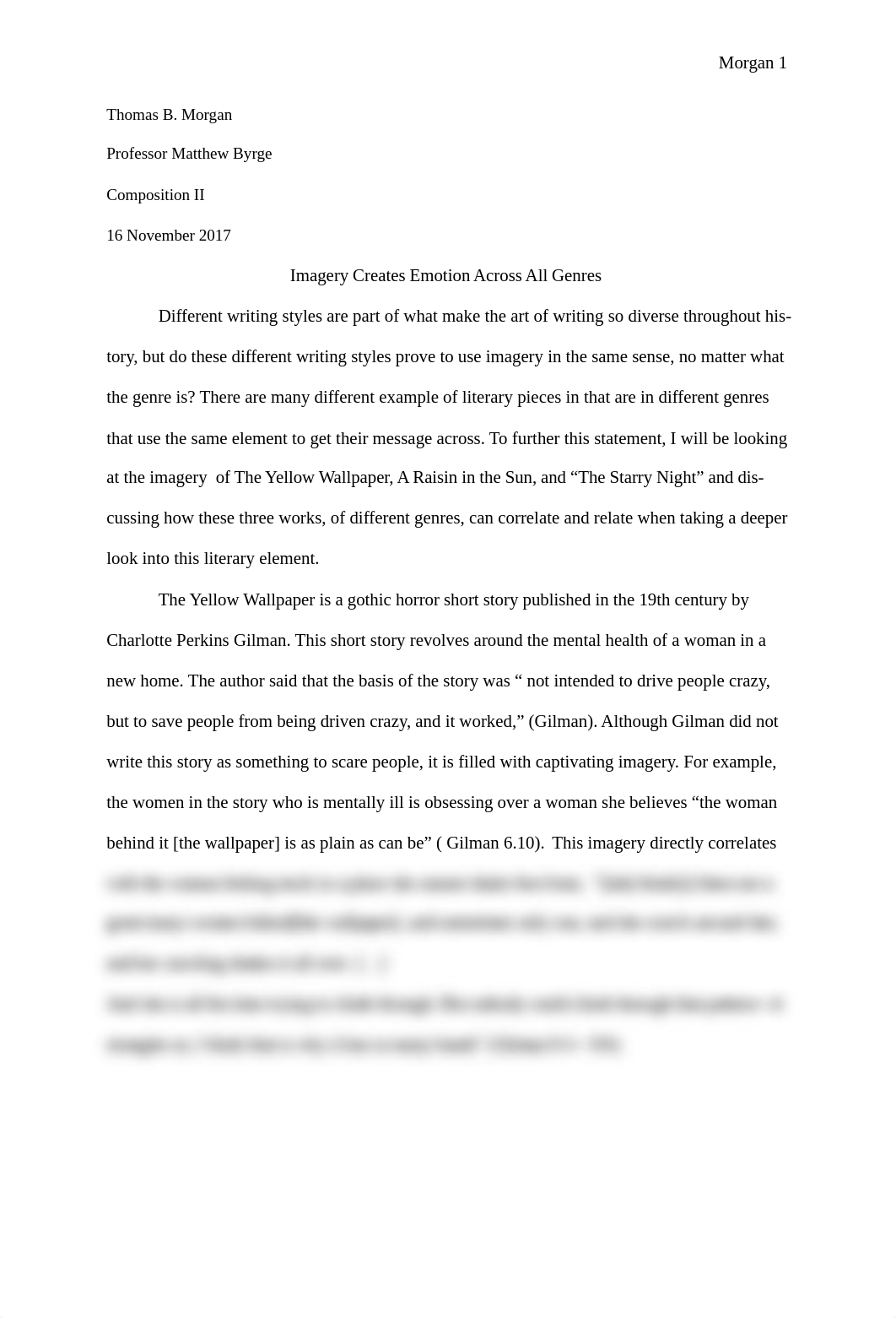 Cross Genre Analysis.docx_dttt0k97pep_page1