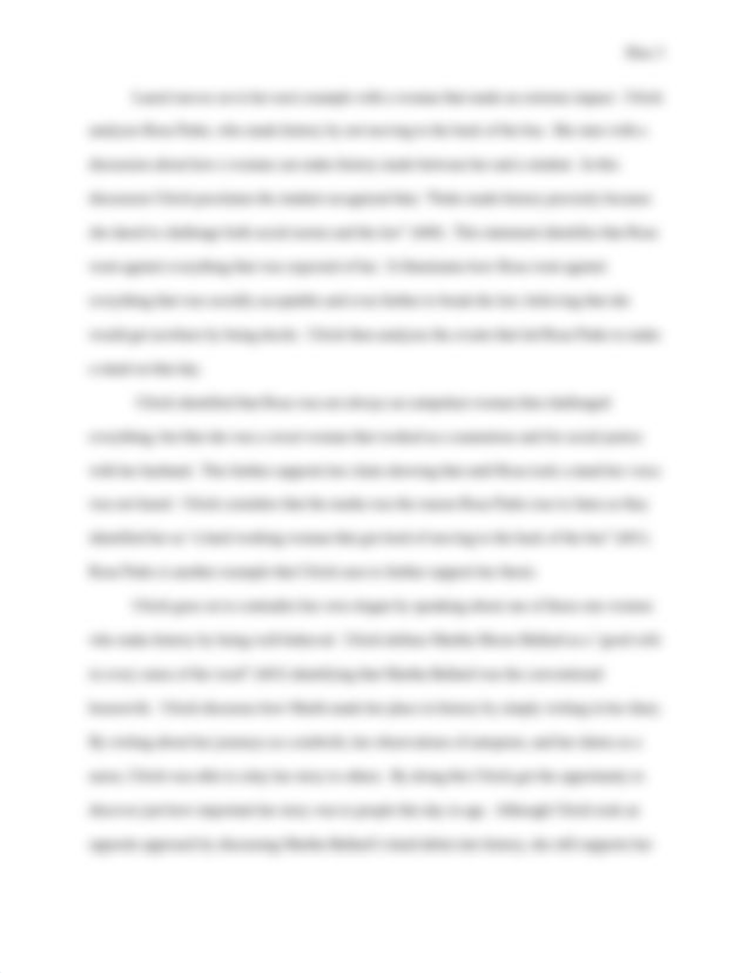 Hise CA  Final Draft.docx_dtttkmhh55s_page3