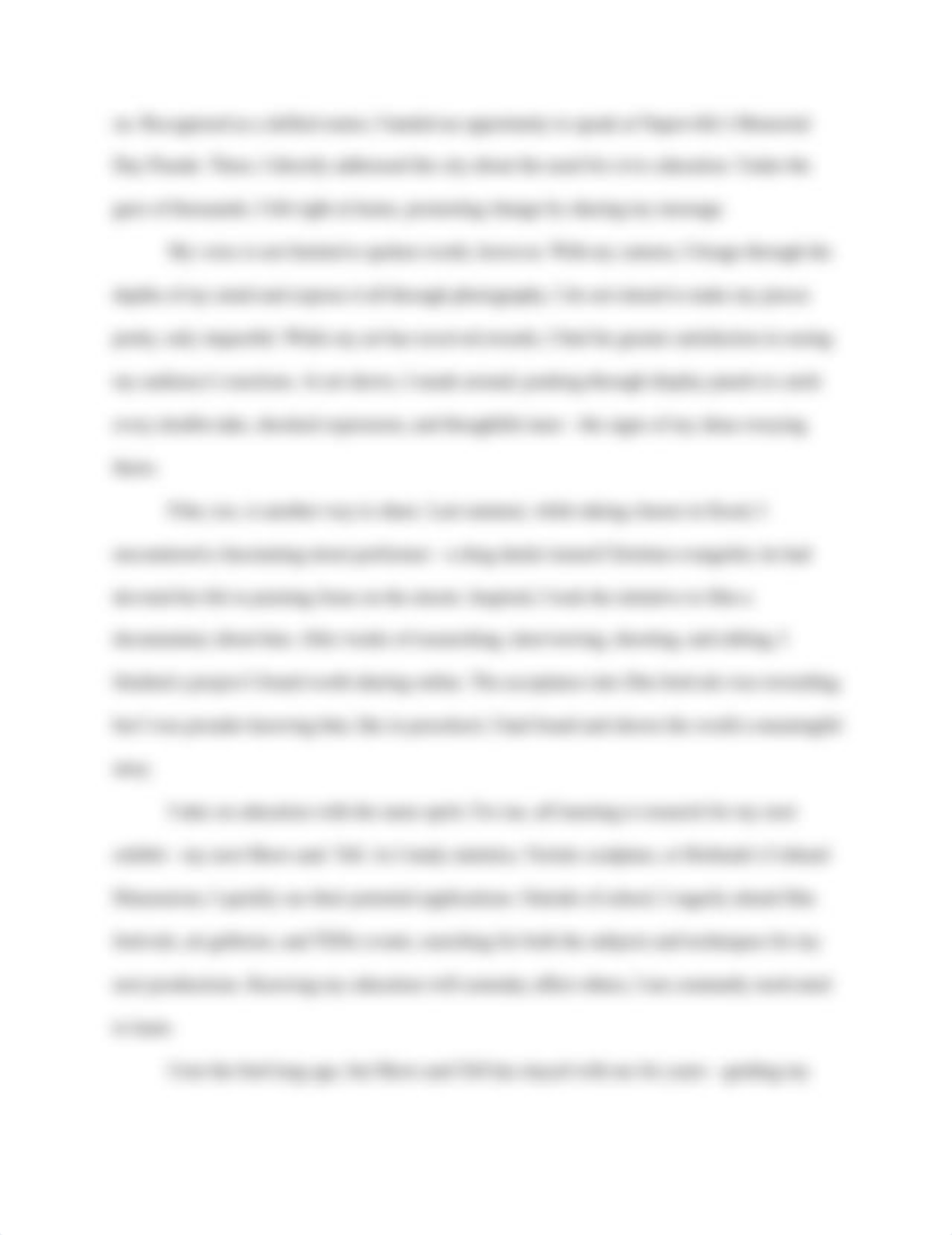 College_Essay_dtttlml4o35_page2