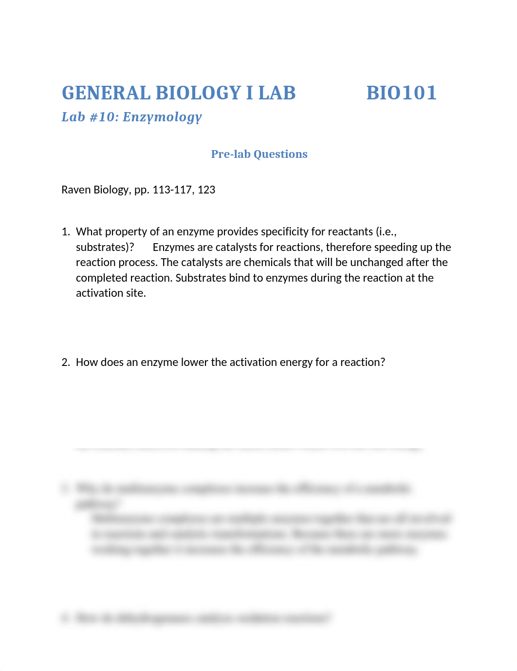 Bio pre lab 10.docx_dtttq7rqnz7_page1