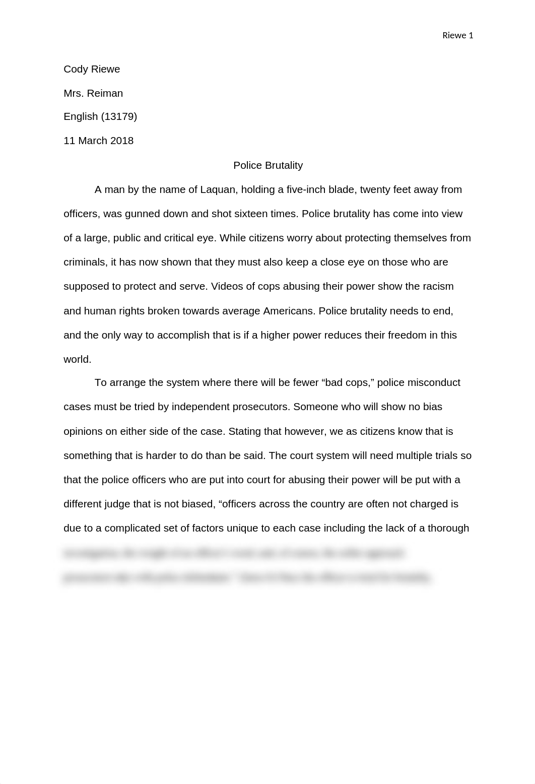 Police brutality.docx_dtttsgr7m05_page1