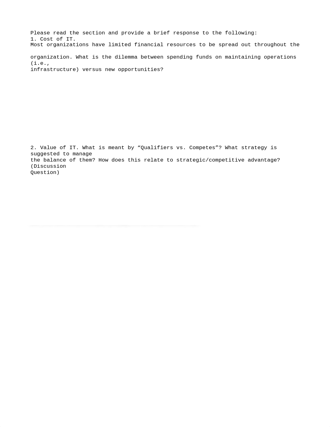 hw-2.txt_dtttsxfp4ji_page1