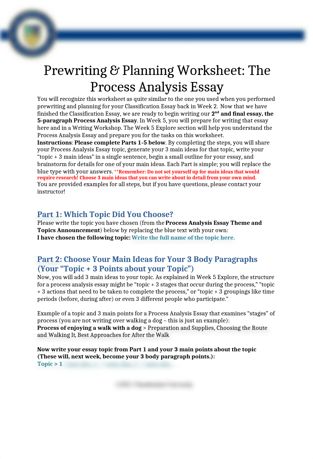 Process_Analysis_Essay_Prewriting___Planning_Worksheet_with_Examples.docx_dtttv8a4bm8_page1