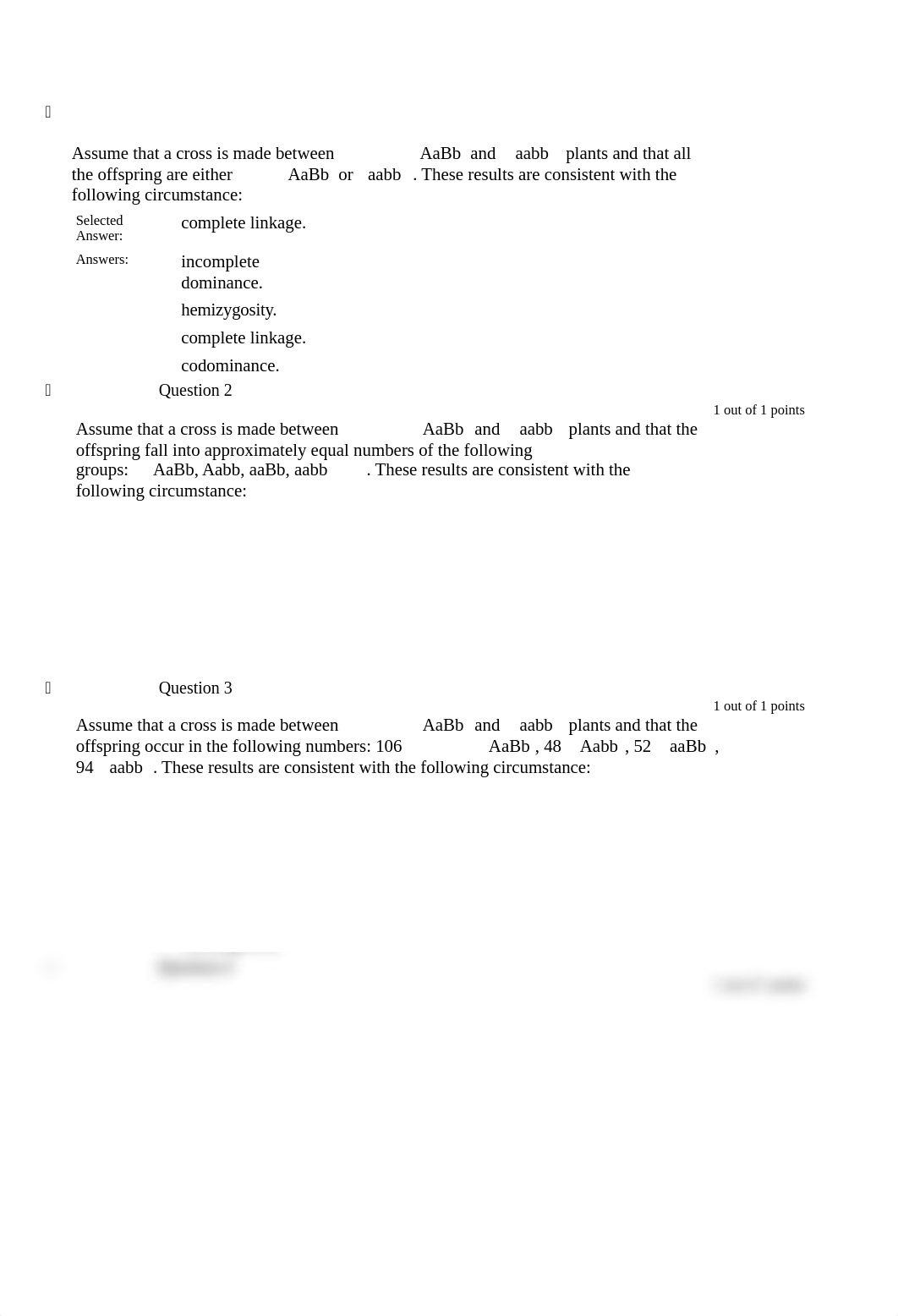 Quiz 5.docx_dttty2hopc3_page1