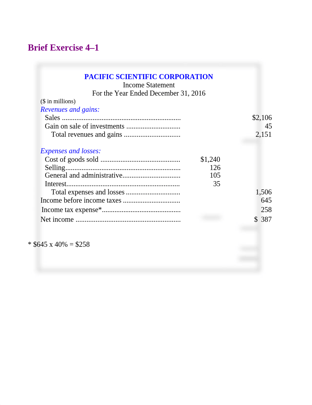 Ch 4 Suggested Problem Solution_dtttze02vby_page1