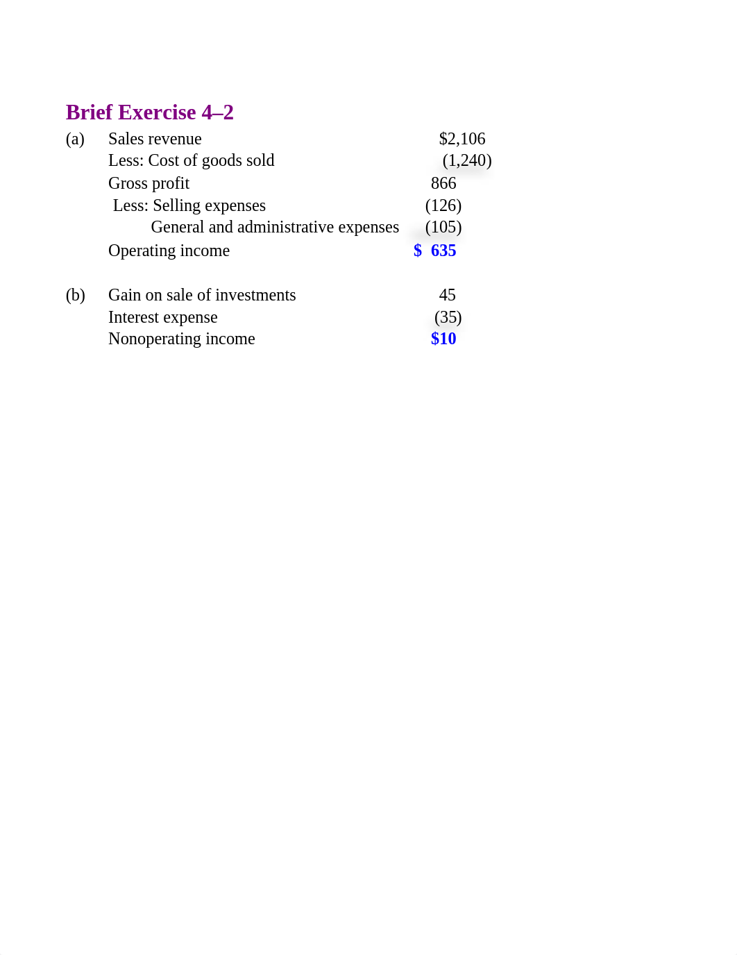 Ch 4 Suggested Problem Solution_dtttze02vby_page2