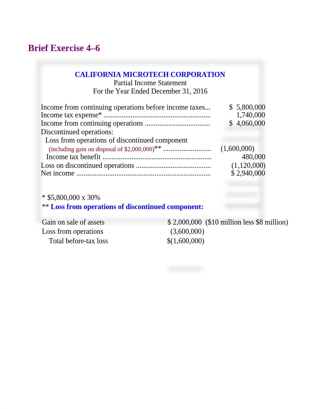 Ch 4 Suggested Problem Solution_dtttze02vby_page5