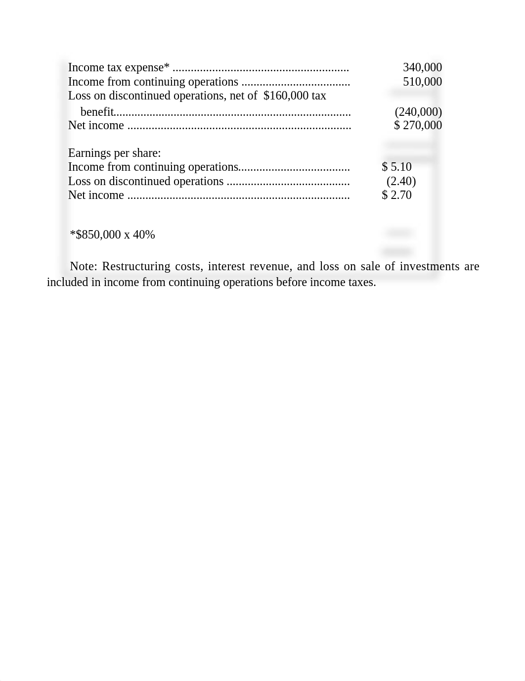 Ch 4 Suggested Problem Solution_dtttze02vby_page4