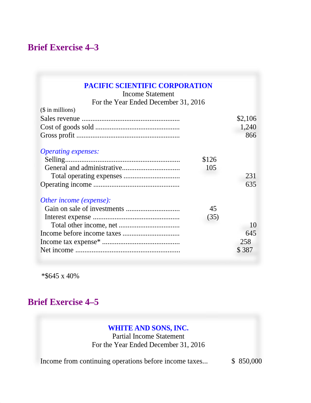 Ch 4 Suggested Problem Solution_dtttze02vby_page3