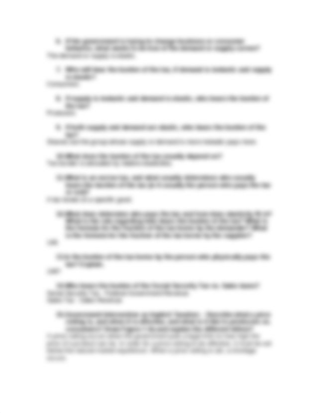 Chapter 7.docx_dttu31rxmdw_page2