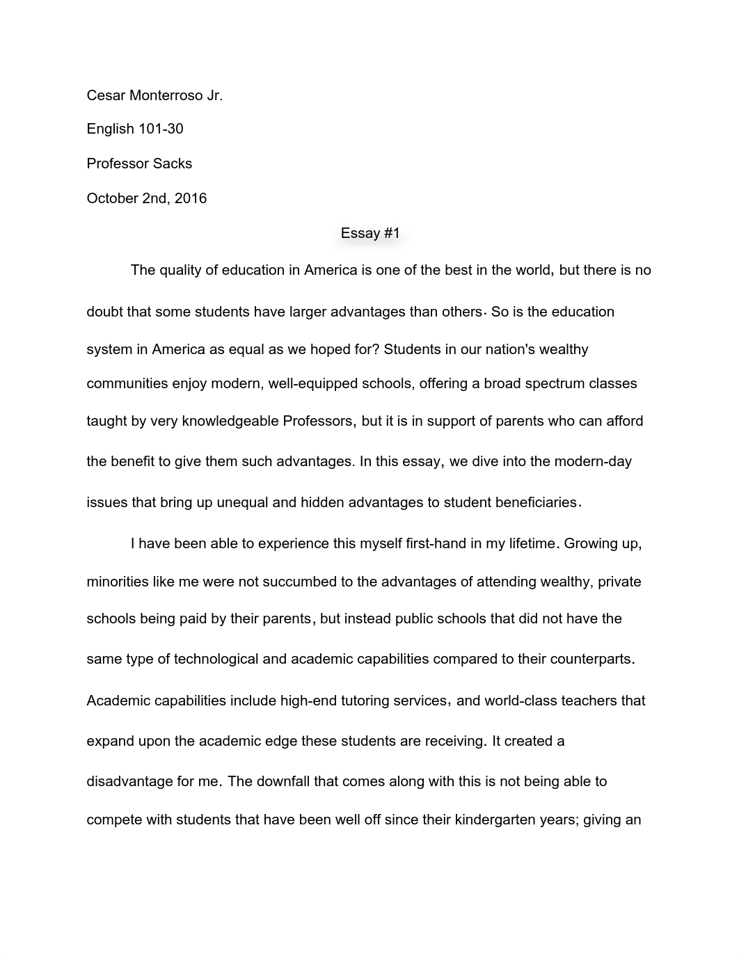 Essay #1.pdf_dttu7kxsaaq_page1