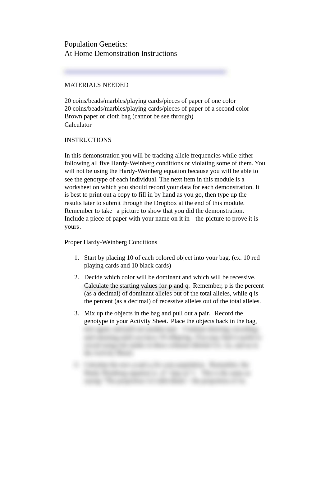 Population Demonstration2 worksheet.pdf_dttuc8ilkt6_page1