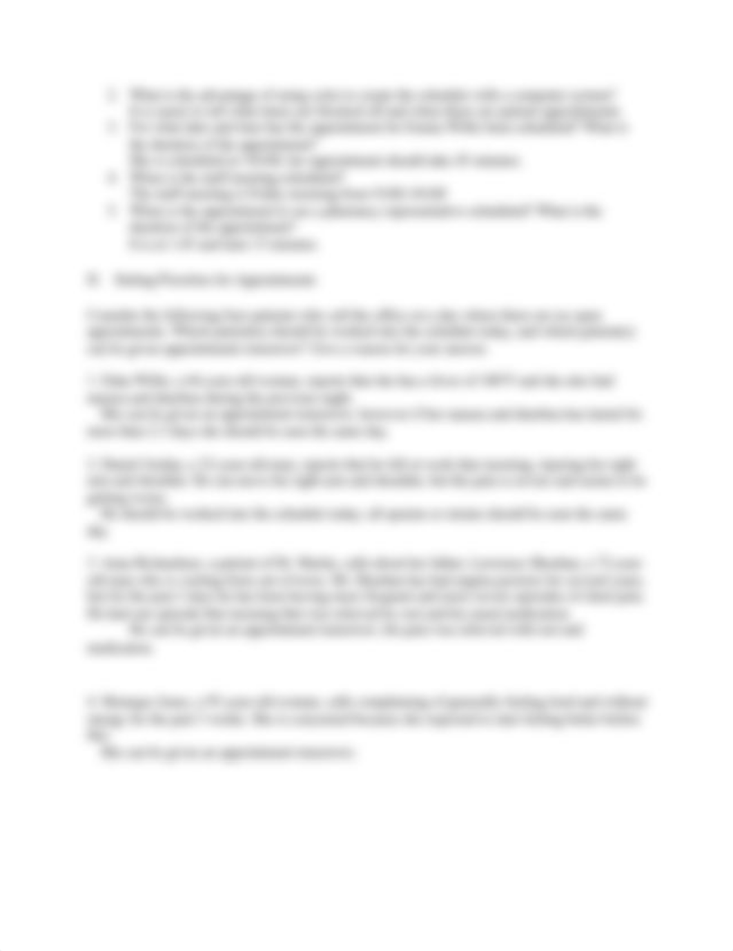 Ch. 42 CT.docx_dttufl5nhr6_page2