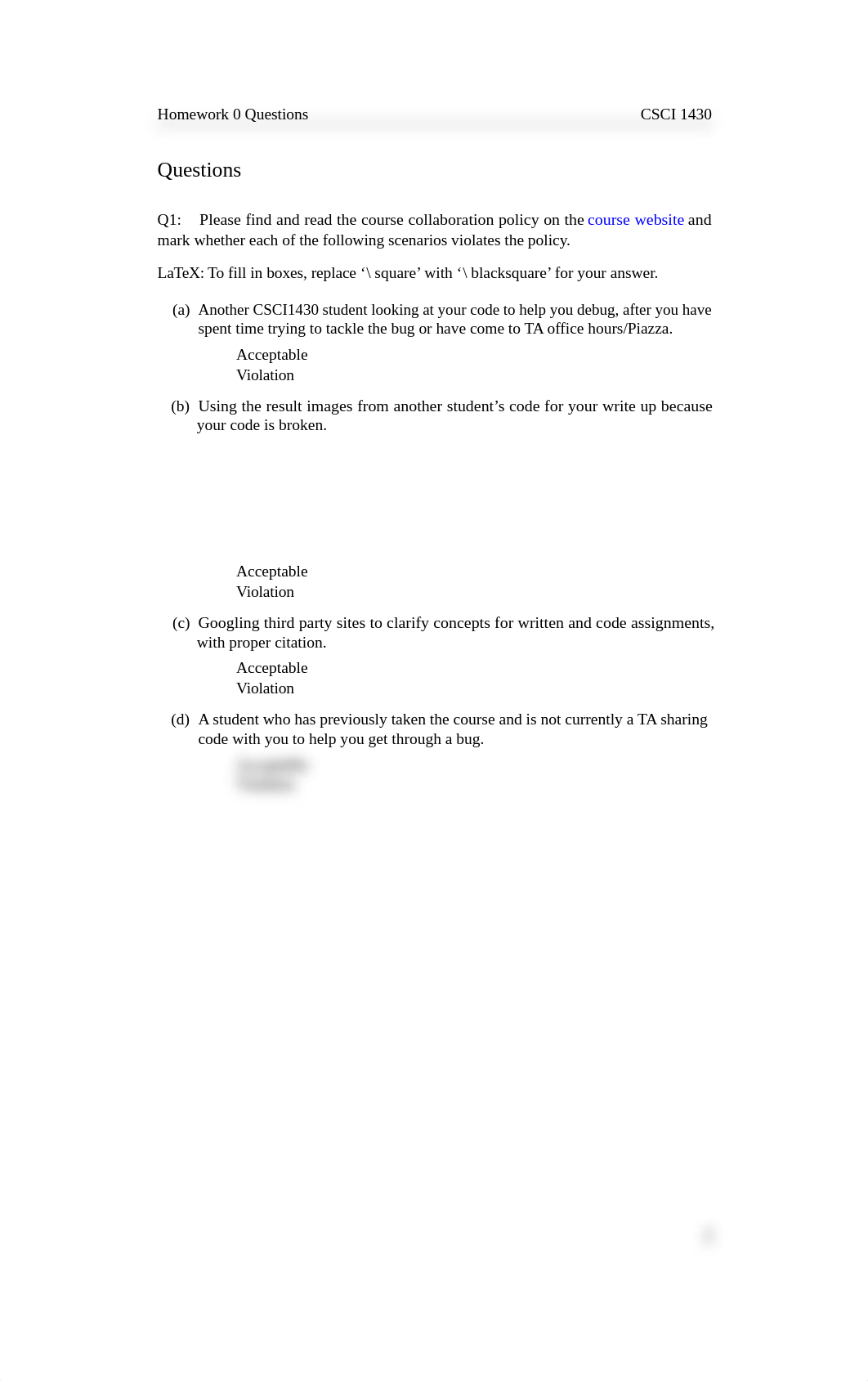 hw0_questions.pdf_dttuhyhz71l_page2