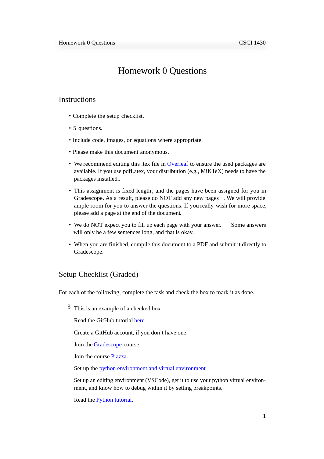 hw0_questions.pdf_dttuhyhz71l_page1